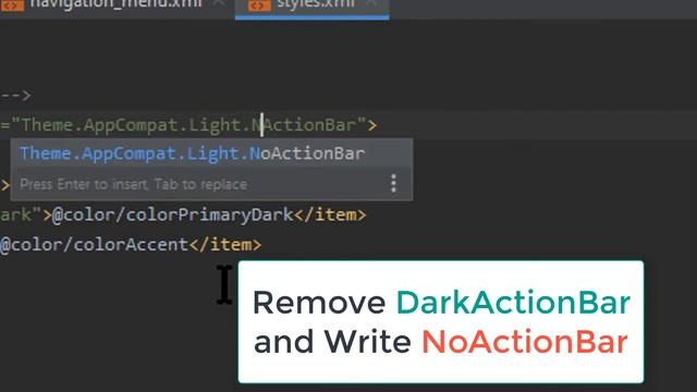 This Activity already has an action bar supplied by the window decor. Do not request Window Toolbar смотреть онлайн