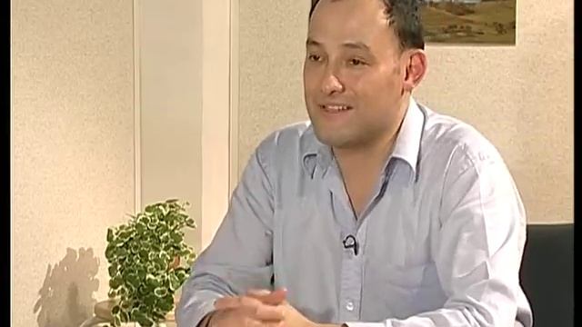 IELTS Speaking Part 3: Hobbies (Band 7)