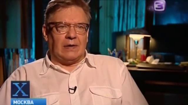 США готовится к глобальной катастрофе в сентябре 2013 смотреть онлайн