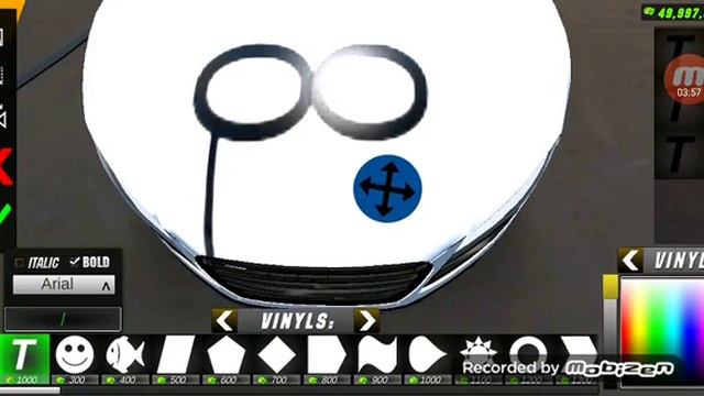 Как сделать 18+ в игре кар паркинг смотреть онлайн