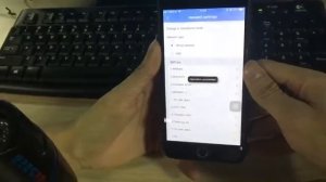 Видеоинструкция подключения IP камеры BESDER к приложениям YooSee и CMS