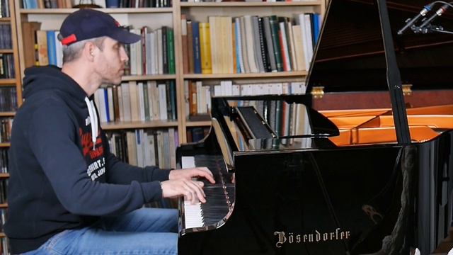 The Elder Scrolls V: Skyrim, Epic Cello & Piano Medley Part 1 смотреть онлайн