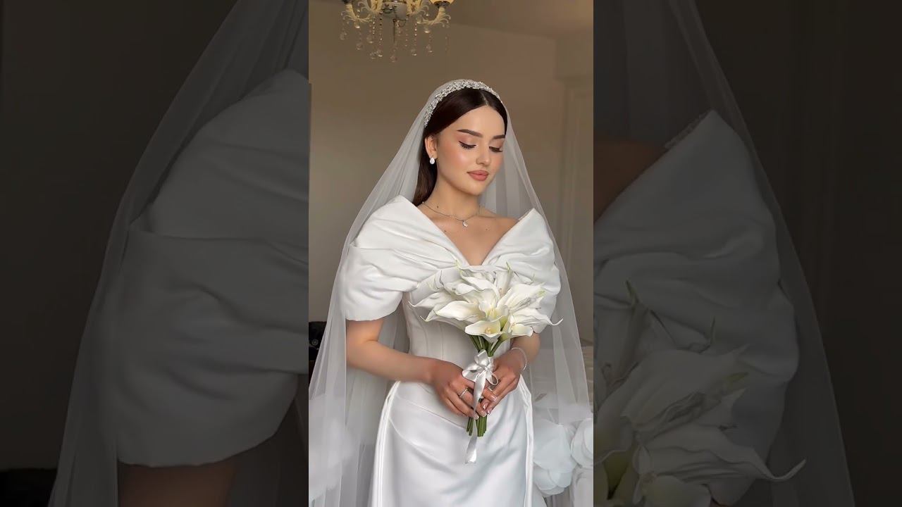 #свадьба смотреть онлайн