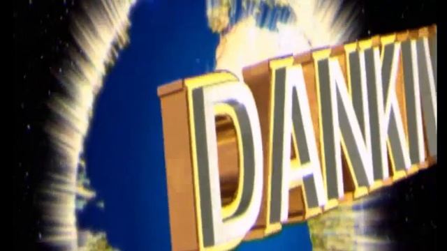 DANKIVERSAL Studios смотреть онлайн