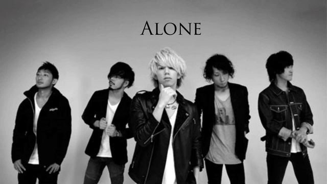 Top 10 My First Story songs смотреть онлайн