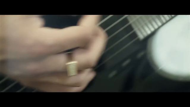 Three Days Grace - Painkiller (Guitar cover) смотреть онлайн