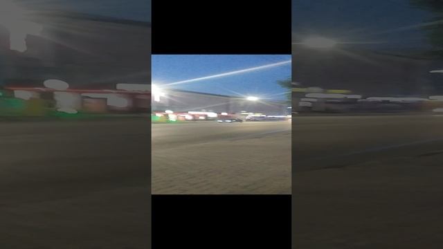 20230530_Рязань. Первомайский проспект смотреть онлайн