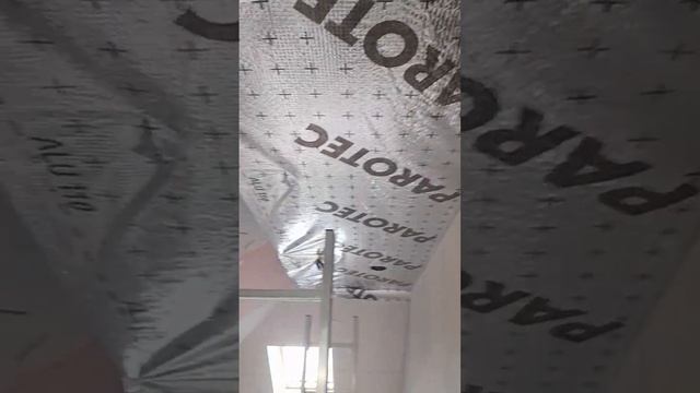 скосные потолки из гипсокартона смотреть онлайн