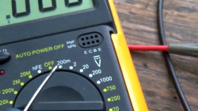 motoplat Ремонт смотреть онлайн