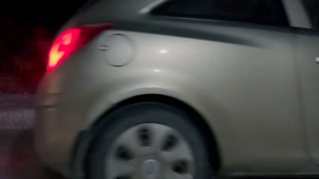 Нужны ДОБРОВОЛЬЦЫ-поисковики смотреть онлайн