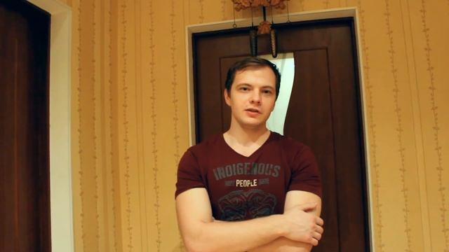 Натяжной потолок в туалете. Натяжной потолок в ванну и туалет от фабрики МосСилинг смотреть онлайн