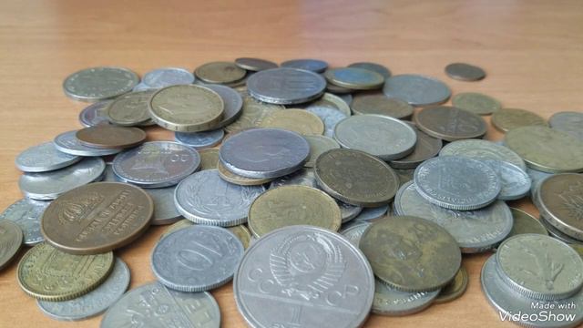 Где и как продать монеты . Где продать монеты в 2024 году . Кому можно продать монеты ?!