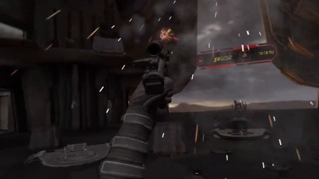 How to get SITH LIGHTNING in Vader Immortal III смотреть онлайн
