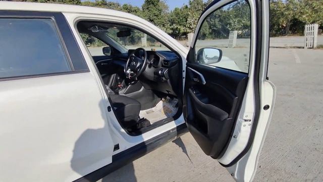 Toyota hyryder negatives??| Problem in Toyota hyryder ?| Toyota hyryder base model negatives ? смотреть онлайн