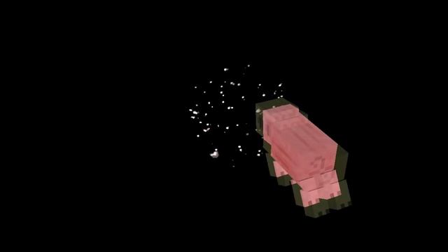Minecraft Song and Minecraft Animation "Little Piggy" Minecraft Song by Minecraft Jams смотреть онлайн