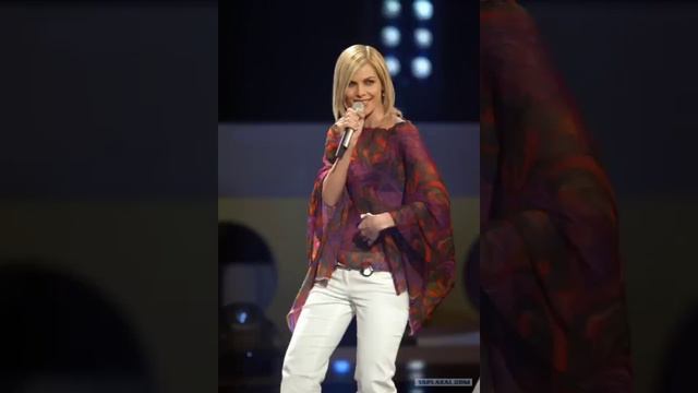 5 лучших песен C C Catch смотреть онлайн