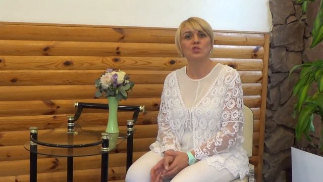 Предназначение женщины. Как найти? смотреть онлайн