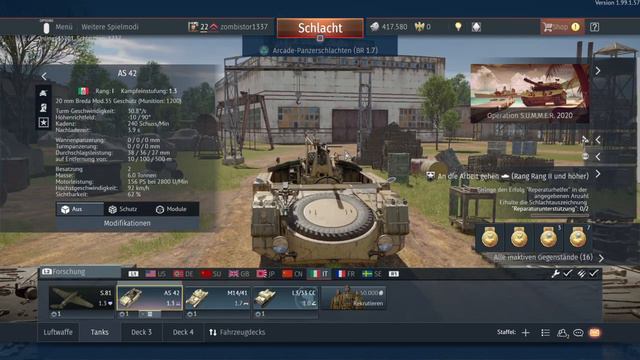 War Thunder bella caio lobby lol смотреть онлайн