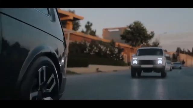 Tural Jamen Kayfu 2022 смотреть онлайн