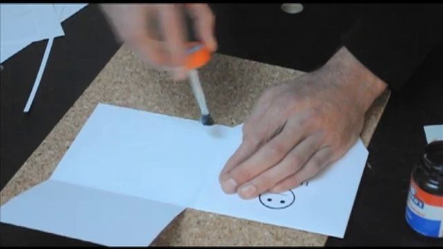 DIY Basic Digipack CD Cases смотреть онлайн