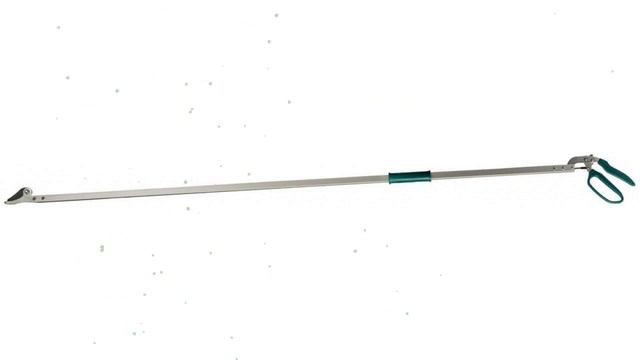 Секатор для обрезания кроны деревьев (Raco) обзор 4218-53/303 производитель Raco (Тайвань) смотреть онлайн