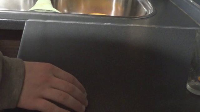 Как использовать телепатию смотреть онлайн