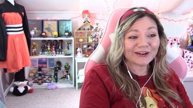 Mob Psycho 100 III 3x05 