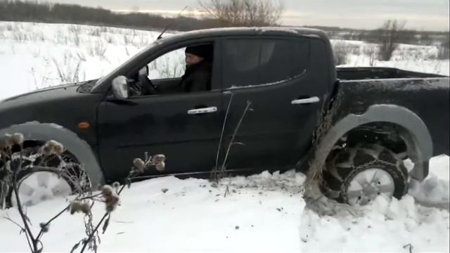 Л 200 диагоналка смотреть онлайн