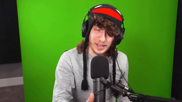 KreekCraft sings Roblox Happy Birthday ???? смотреть онлайн