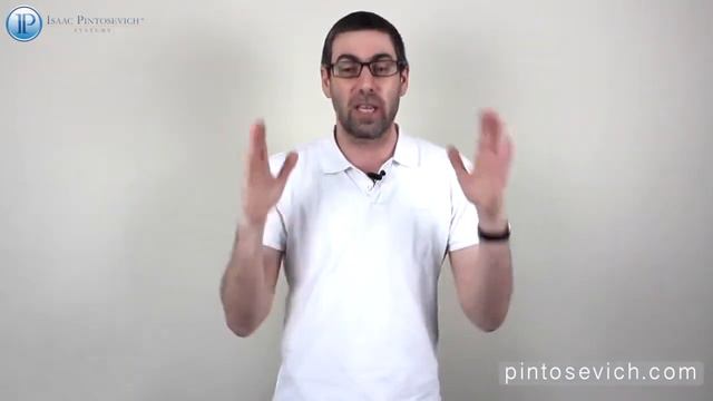 Как устроена ДУША ЧЕЛОВЕКА и что БОГ хочет от людей смотреть онлайн