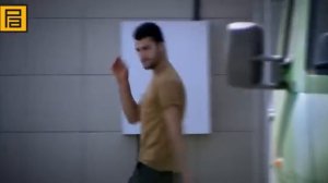 Kurtlar Vadisi Pusu 159. Bölüm