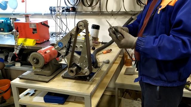 TheTochka Pro смотреть онлайн