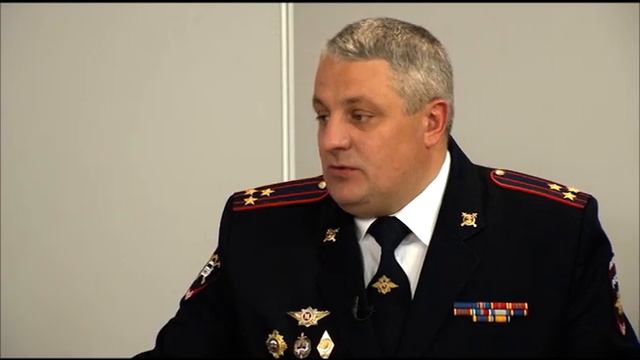 Есть мнение: агрессия на дорогах смотреть онлайн