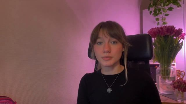 Учить учиться. Как учиться в удовольствие?