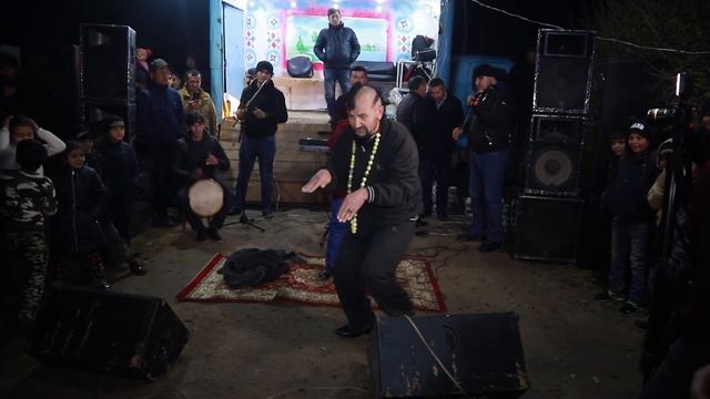 Шердил туйро дар н. Вахш кафонд смотреть онлайн