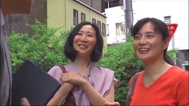 Jav actresses top 3 (in terms of acting skills): 平岡里枝子 (Rieko Hiraoka) смотреть онлайн