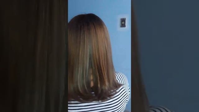 22 de março de 2022 смотреть онлайн