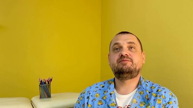 Диагностика. Не явные моменты смотреть онлайн