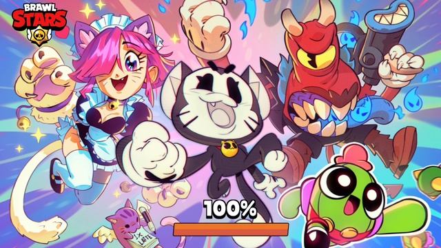 Vidma_recorder_12012024_141819.mp4