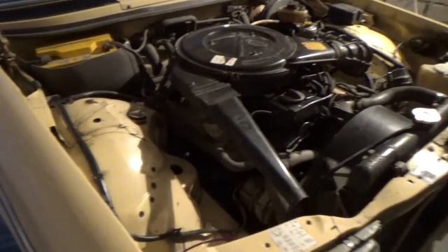 Тест новой камеры ,поездка по Барнаулу . смотреть онлайн