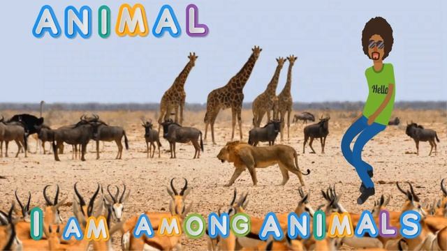 Mental English SL: how to train your brain in English #1 смотреть онлайн