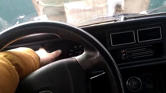 Уникальная проводка на ВАЗ 2106 смотреть онлайн