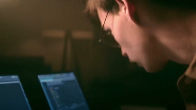 HUAWEI MateBook X Pro Trailer смотреть онлайн