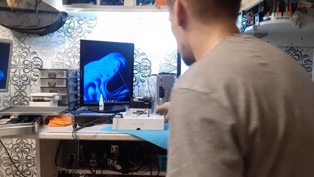 Домашние молнии смотреть онлайн
