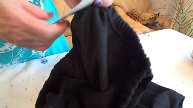 НА УЛИЦЕ -36 ПЧЁЛЫ МЁРЗНУТ, УСТРАНЯЮ НЕДОСТАТКИ В ЗИМОВКЕ ПЧЁЛ. смотреть онлайн