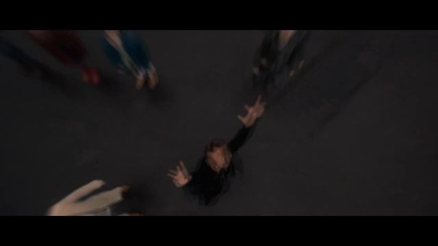 Good Omens|crack|rus#3 смотреть онлайн