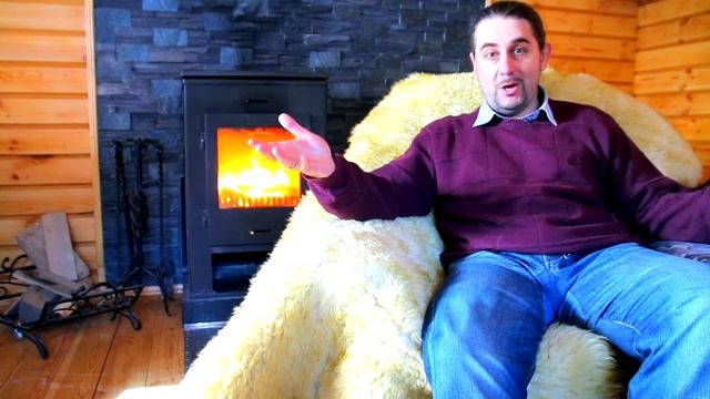 отзыв о покупке жаропрочного стекла у Гласс Керам смотреть онлайн