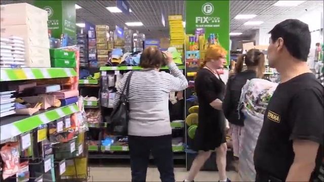 Невыносимая дочка 1 часть смотреть онлайн