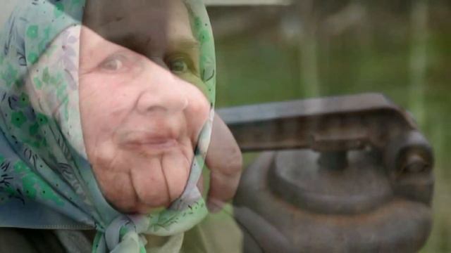 Людям нужны люди! смотреть онлайн