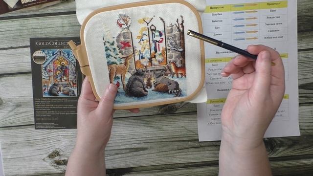 Итоги февраля 2021 года. Новый старт ко дню кошек. Продвигаем процессы в игре. Вышивка крестиком. смотреть онлайн